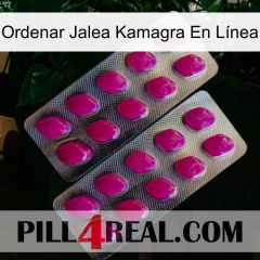 Ordenar Jalea Kamagra En Línea 10